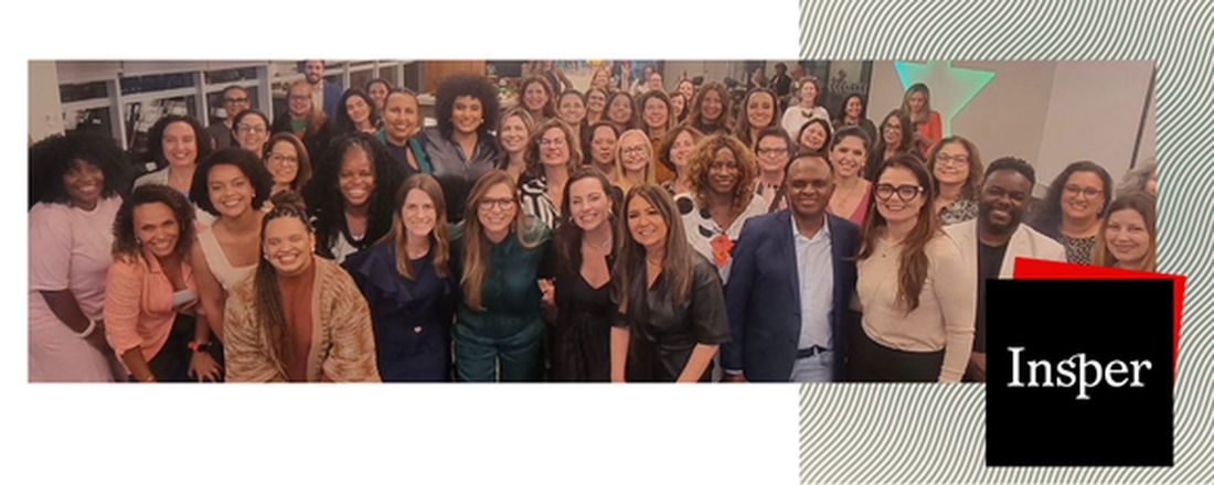 Encontro do Grupo Conselheiras - Educação e Políticas Públicas