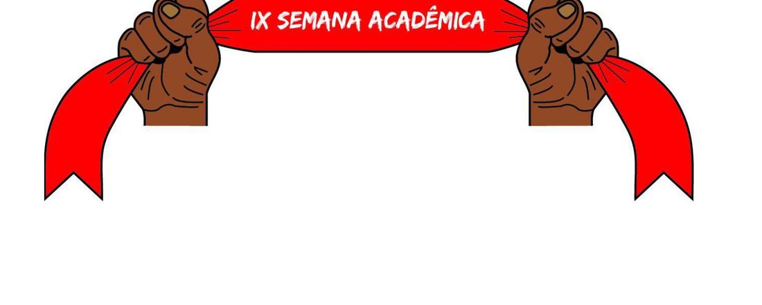 IX SEMANA ACADÊMICA CTUR