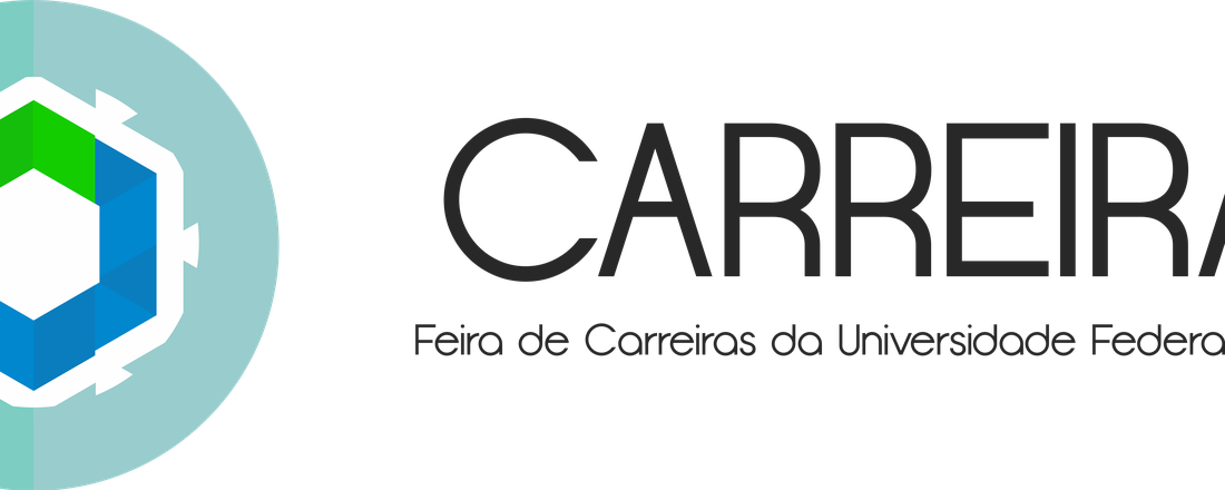 Roda de conversa Tereos