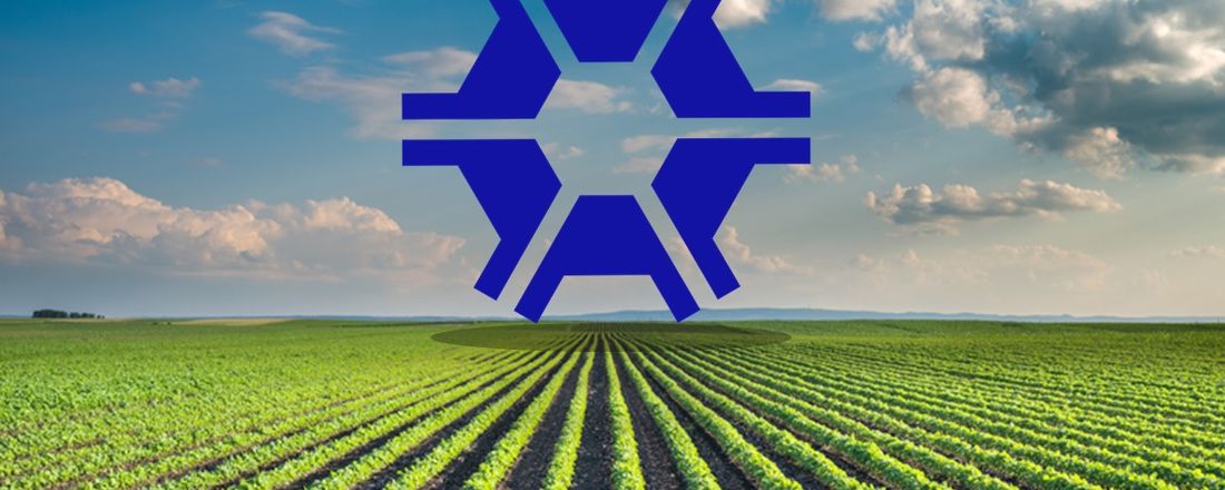 Semeando Saberes - Engenharia Agronômica - UEMG Ituiutaba