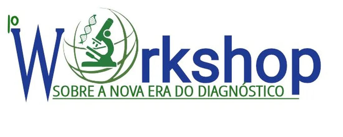 Workshop de Biomedicina do HGCN-MPA: Nova era no diagnóstico laboratorial: inovação, padronização e qualidade