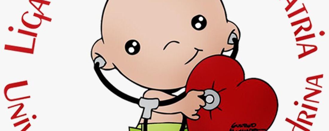 Curso básico de antibioticoterapia na pediatria