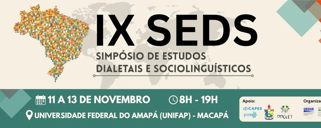 IX SEDS
