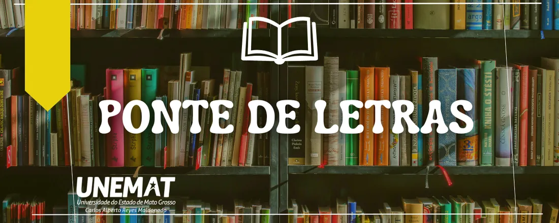 Ponte de Letras: conectando a comunidade de Nova Mutum com a escrita científica