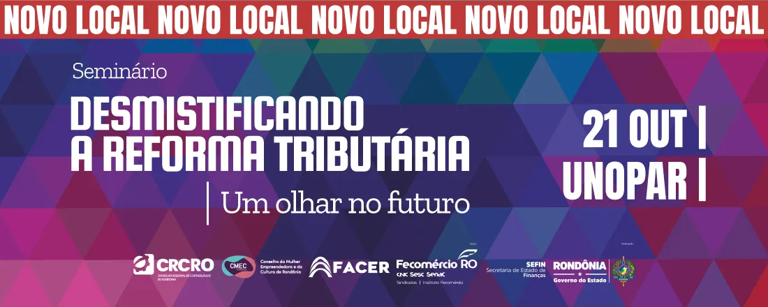Desmistificando a Reforma Tributária: Um olhar no futuro