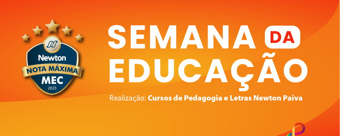 Semana da Educação