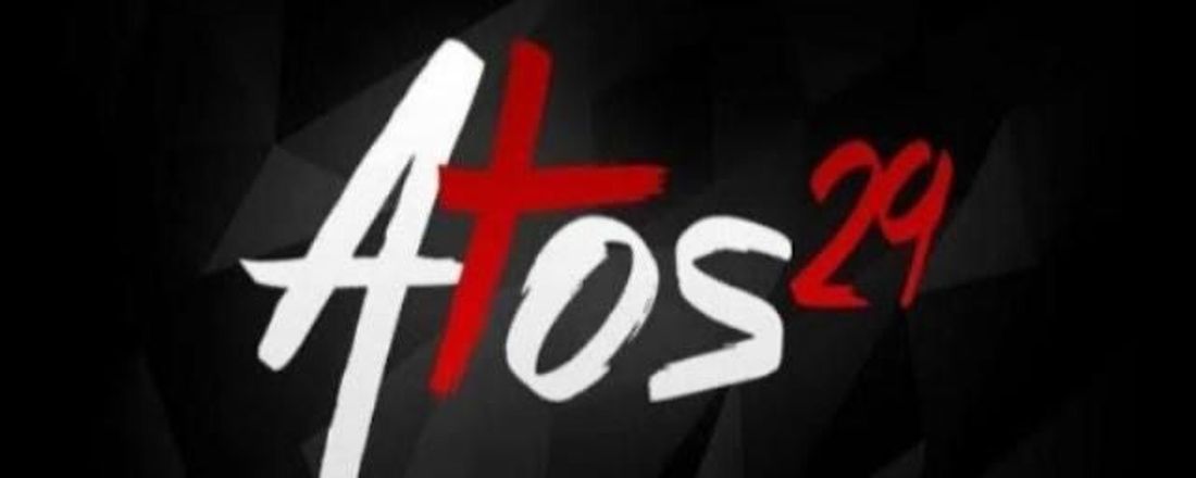 4° Viva Jovem