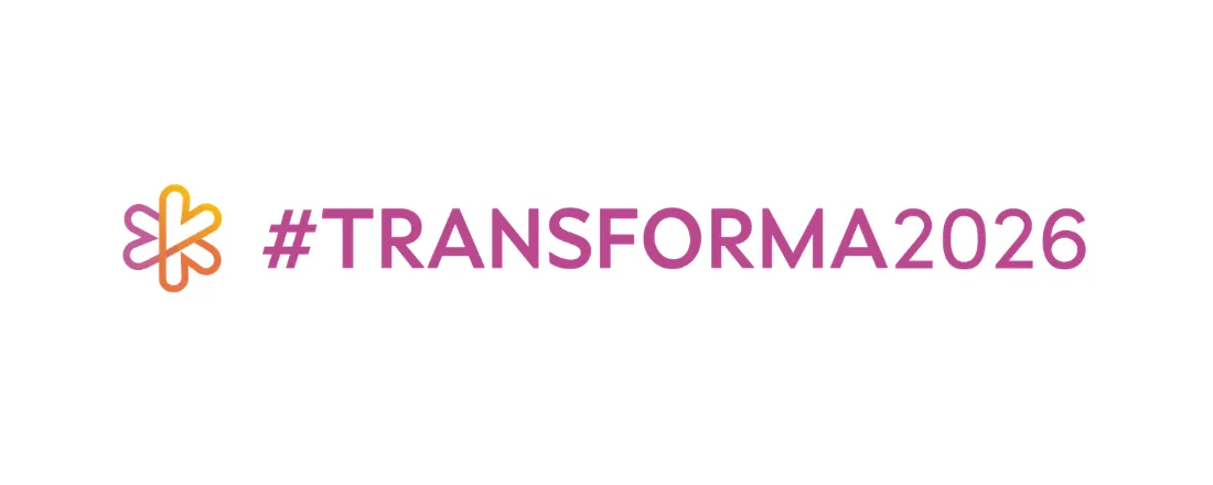 #Transforma2026