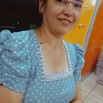 Foto de Silvanecia Gonçalves da Silva Carvalho