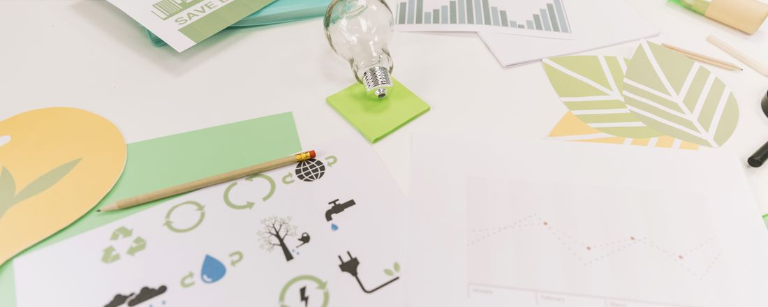 1ª Feira Jovem de Empreendedorismo Criativo e Sustentável
