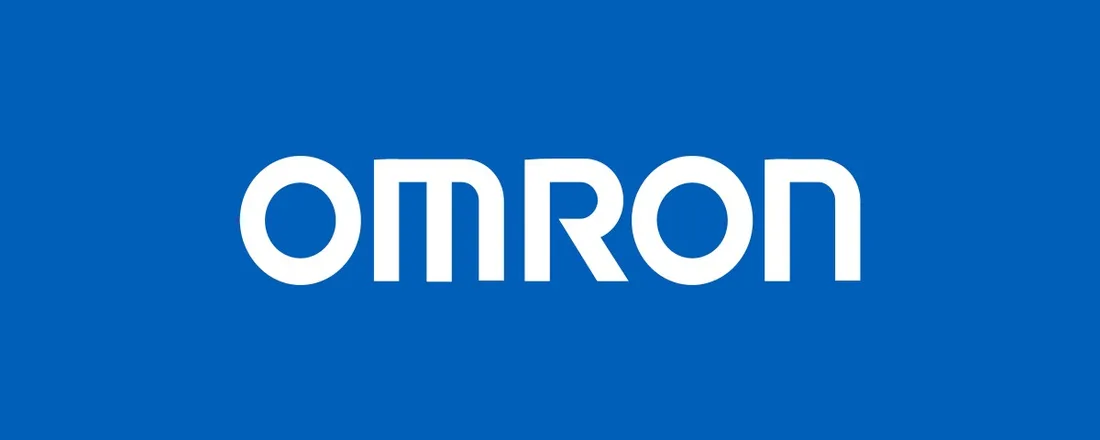 Programação de MAC em Simulação com IHM – Plataforma Sysmac Studio