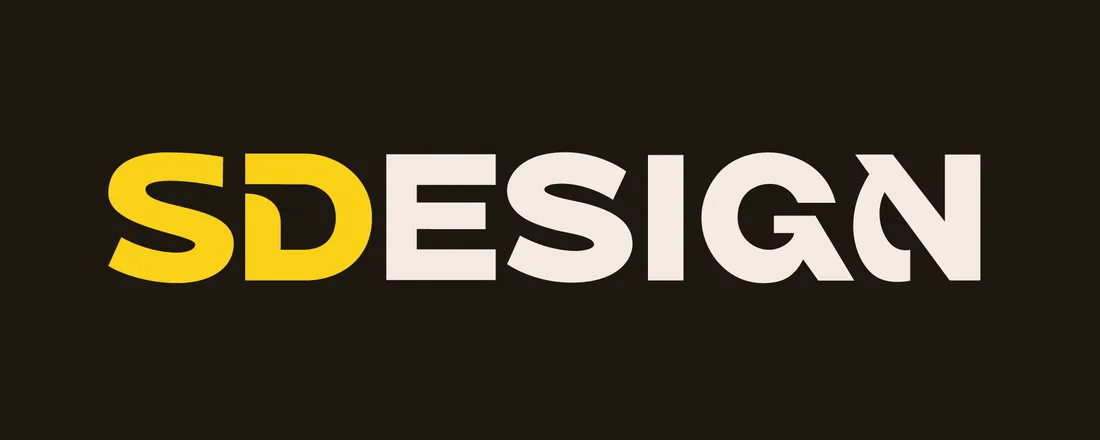 SDesign