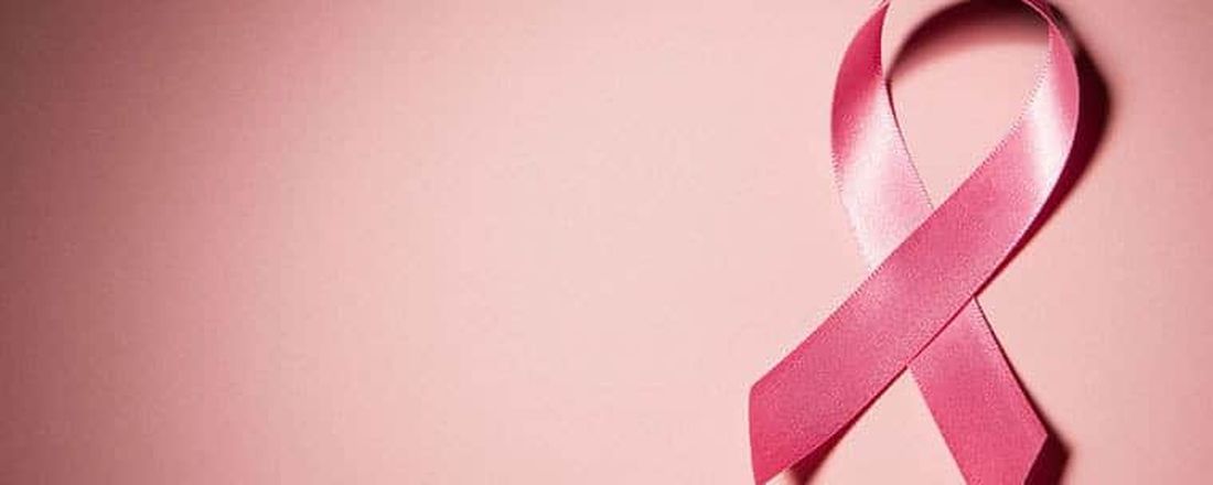I Jornada de Prevención al Cáncer de Mama