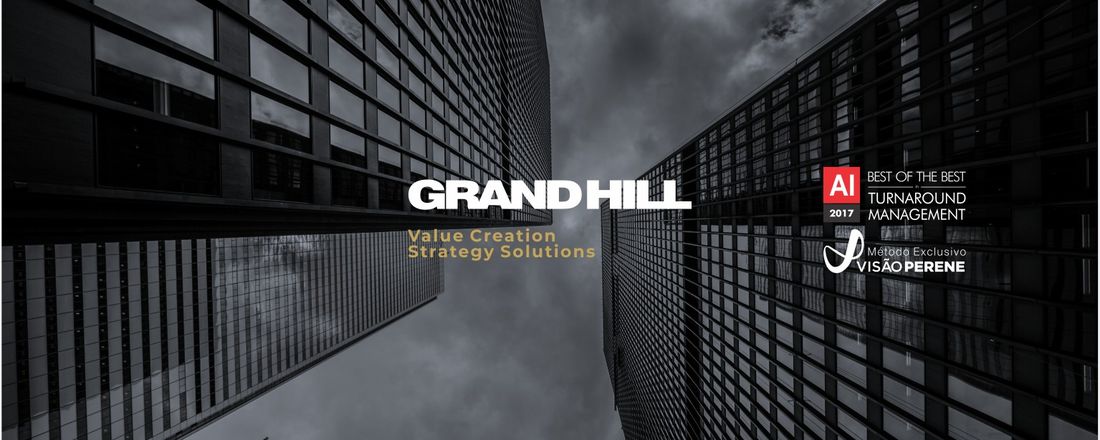 Inauguração Grand Hill Porto Alegre