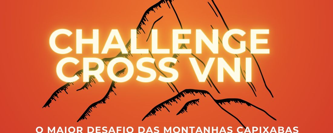 1° CHALLENGE CROSS VNI