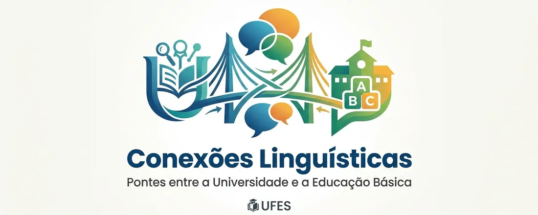 ATRAVESSAR FRONTEIRAS. PESQUISAR EM TRÂNSITO. A LITERATURA LATINO-AMERICANA