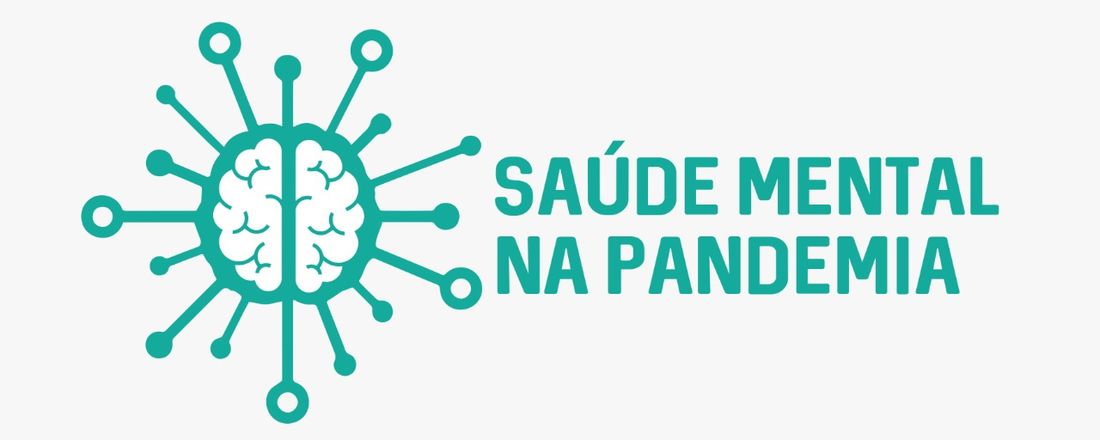 1° Encontro do PROBEM - Interfaces entre Neurociência, Educação e  Arte: Saúde Mental na Pandemia