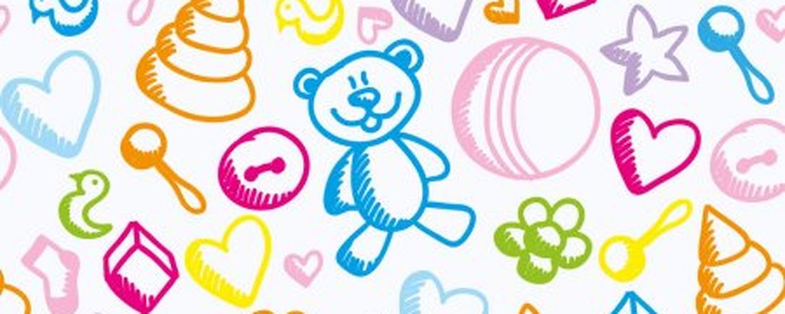 Dismorfologia e genética clínica em pediatria