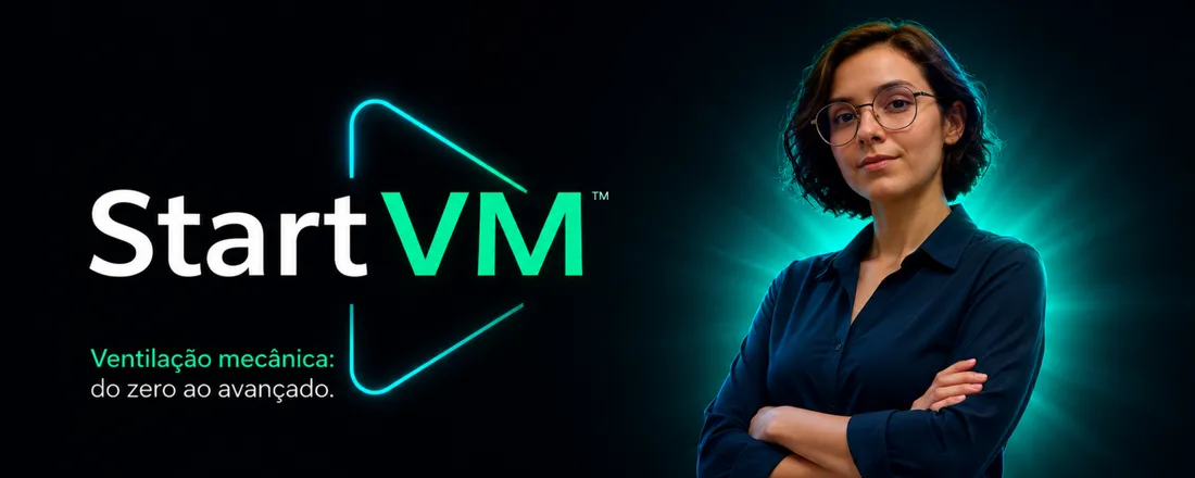 Start VM