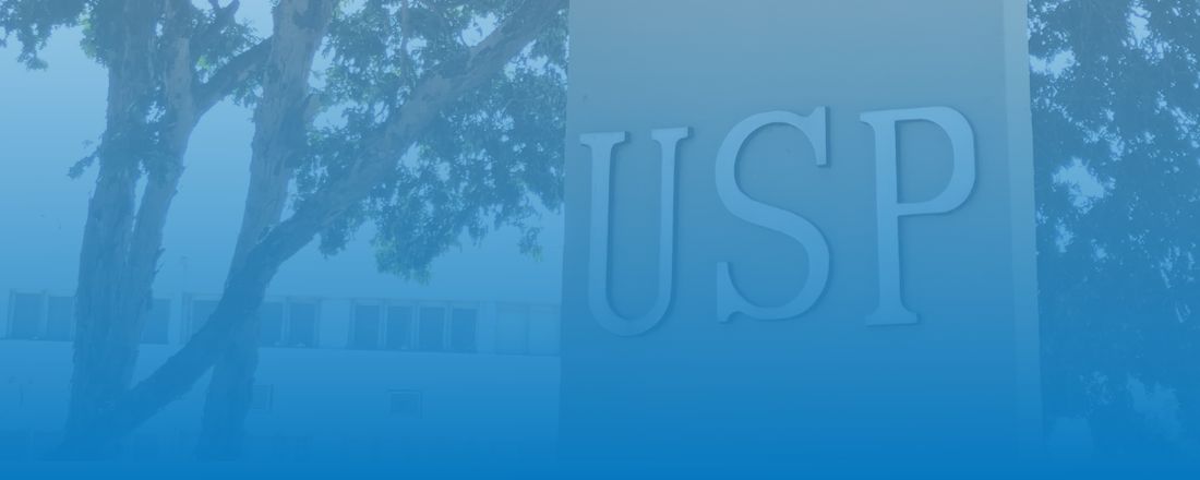 III Jornada Acadêmica da Medicina USP Bauru