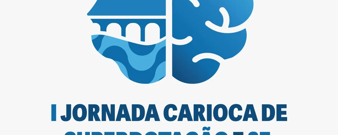 I JORNADA CARIOCA DE SUPERDOTAÇÃO E 2E