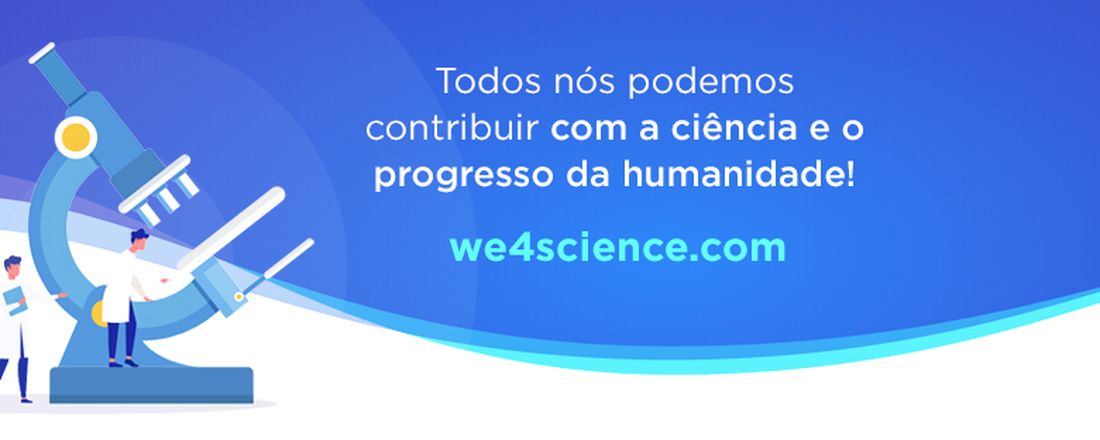 Financiamento e Apoio para a Pesquisa Científica na UFVJM e IFNMG