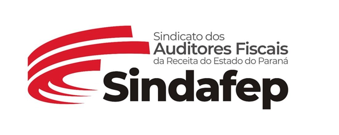 Almoço em homenagem ao Secretário de Estado da Fazenda Renê Garcia Júnior.