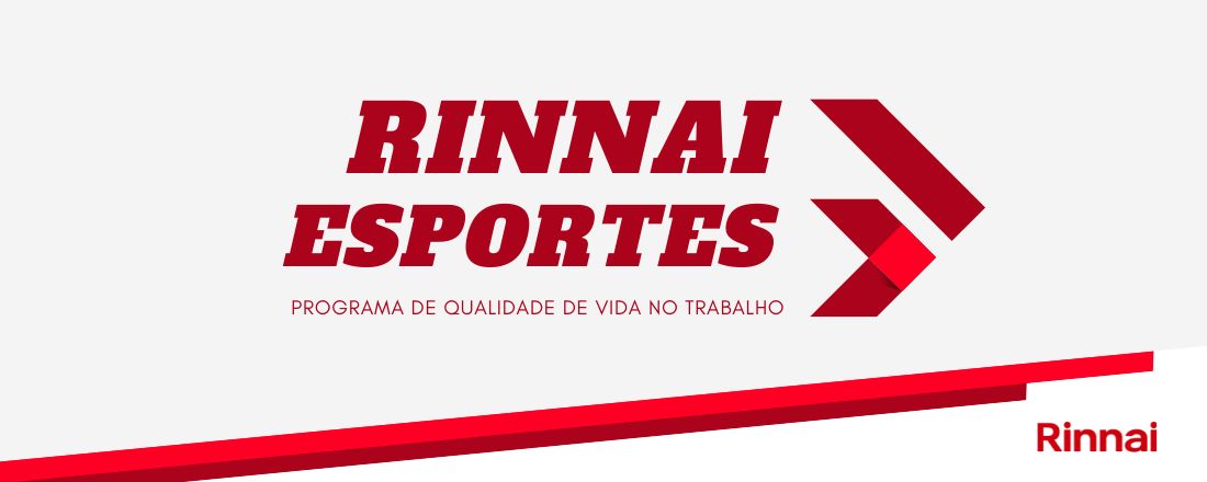 Torneio Futebol