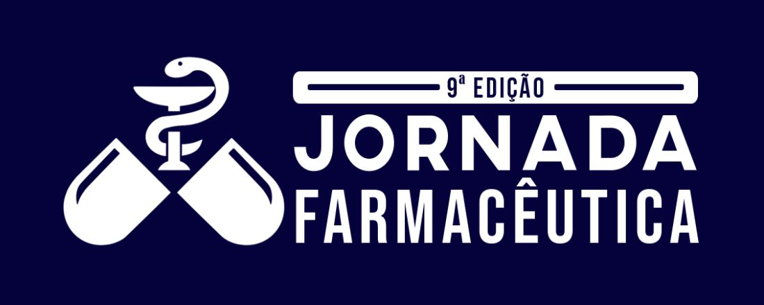 IX Jornada Farmacêutica