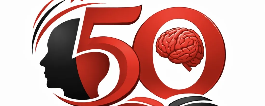 1ª JORNADA DA RESIDÊNCIA DE PSIQUIATRIA DO IPSEMG: COMEMORAÇÃO AOS SEUS 50 ANOS