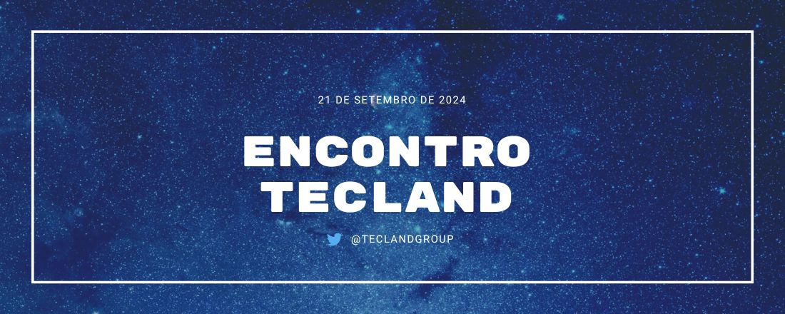 VII Encontro TecLand - Vulnerability Research Edition