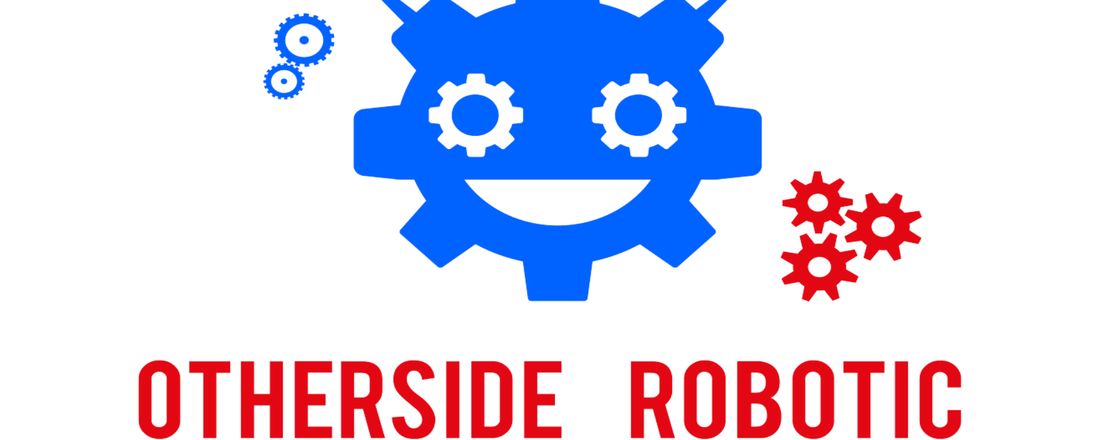 TORNEIO PRÉ OBR - OTHERSIDE ROBOTIC