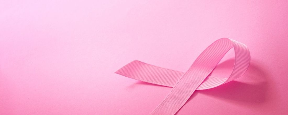 Oncologia Veterinária - Novas perspectivas no estudo do câncer de mama