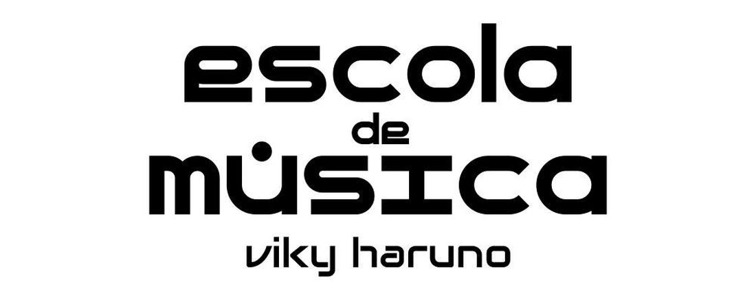 Concerto Além do Clássico