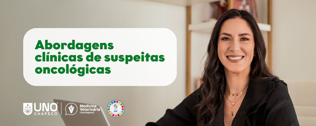 Abordagens Clínicas de Suspeitas Oncológicas