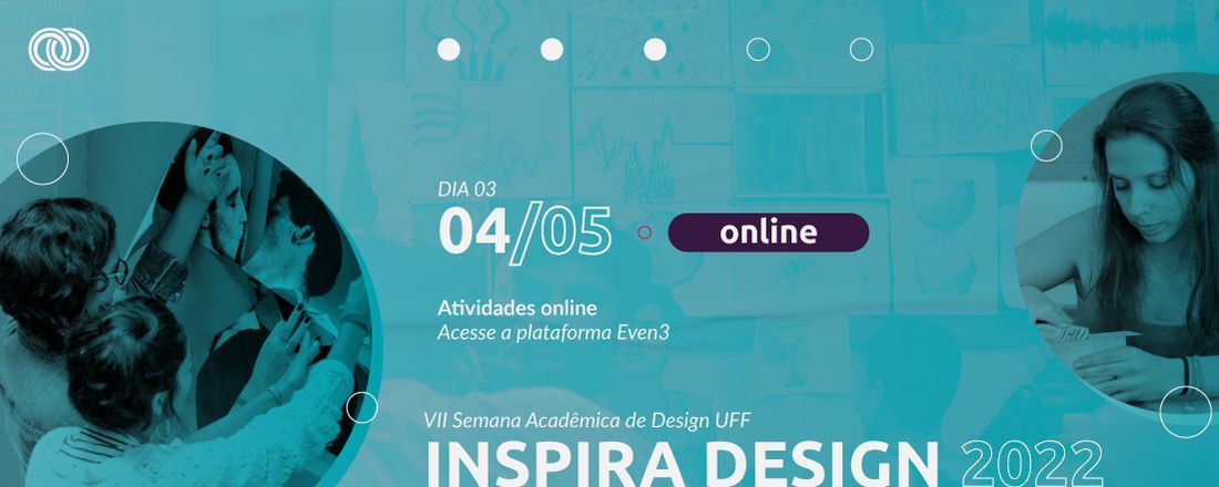 Inspira Design 2022 - 04 de maio