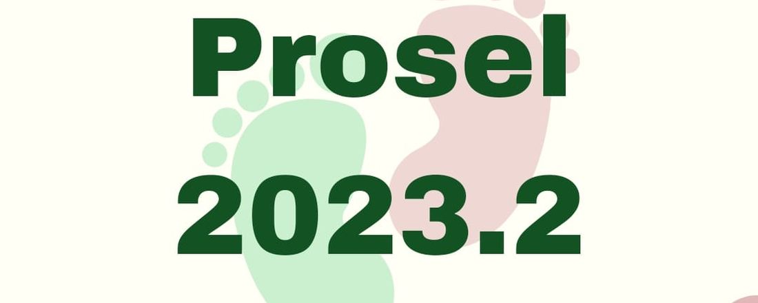 PROSEL 2023.2 LAEON