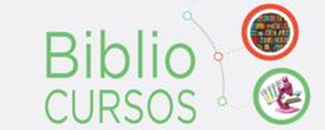 Relatórios Técnicos e Científicos