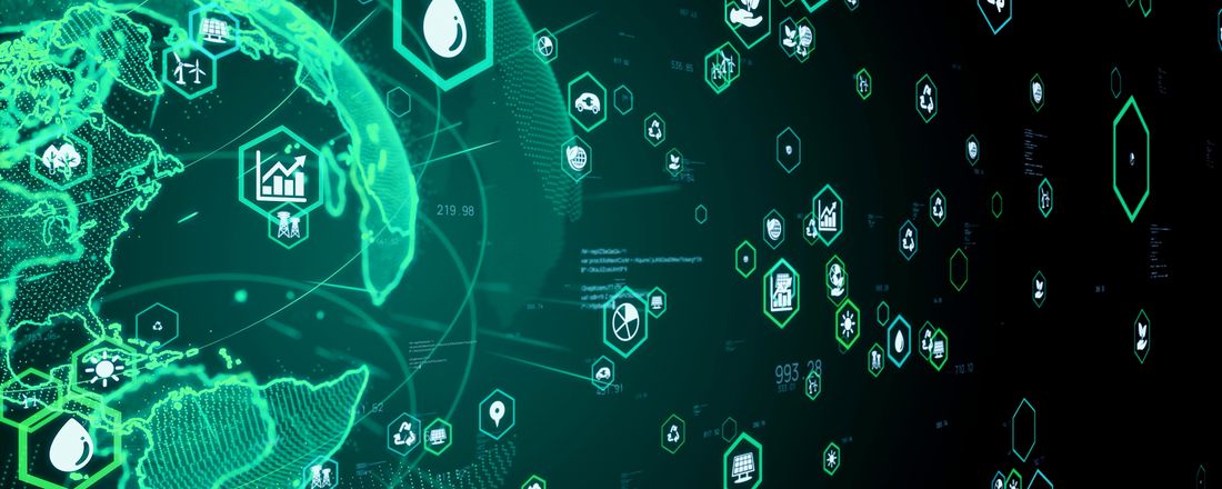 Simpósio Brasileiro de Desenvolvimento Científico e Tecnológico 2025