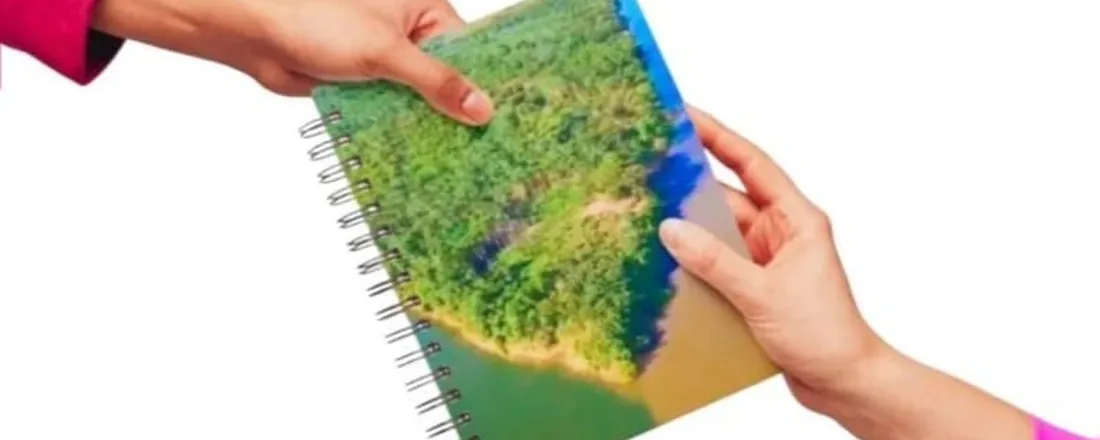 Vozes Feminina Entre Rios Norte e Nordeste