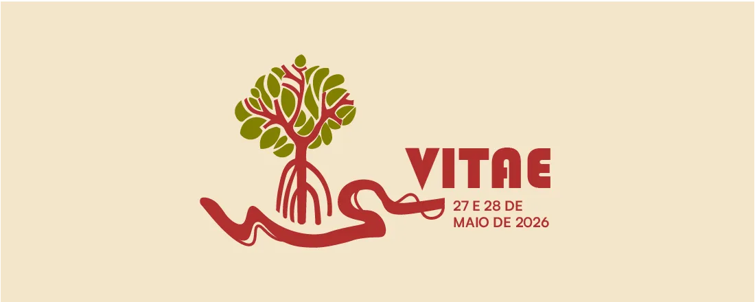 VITAE – Vivências Interdisciplinares de Temáticas Articuladas ao Ensino