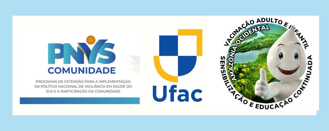 Importância da Vacinação e Necessidade de Ações - Método de Melhoramento da Adesão Populacional