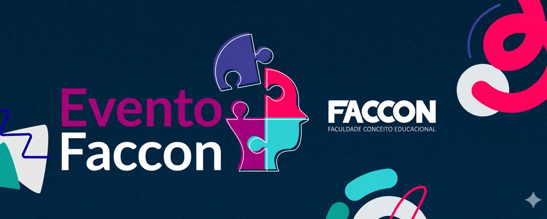 PREPARA FACCON- curso preparatório para concursos 2025. 2