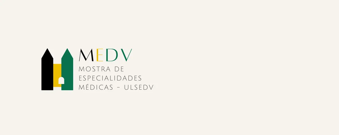 Mostra de Especialidades Médicas da ULSEDV