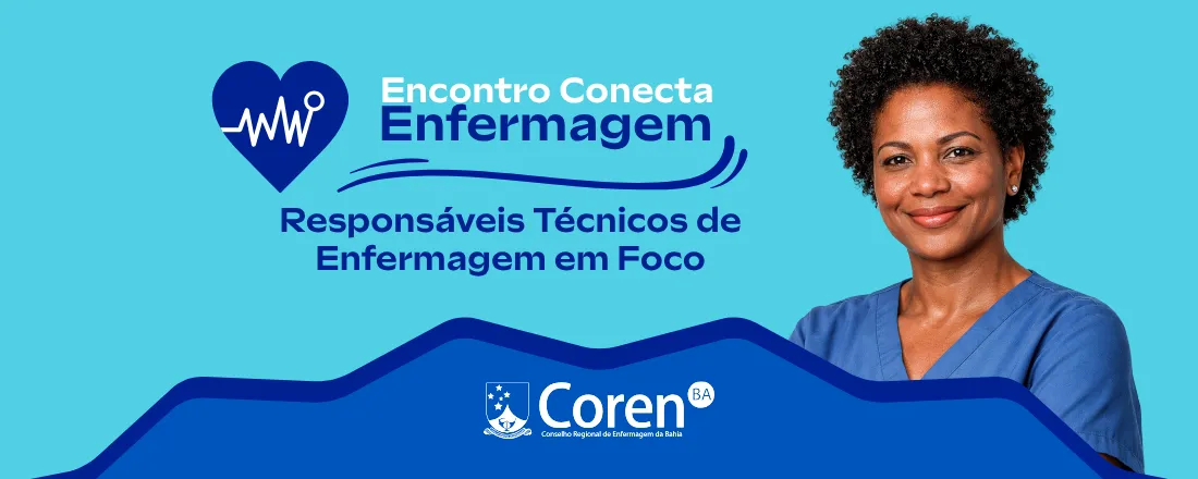 Encontro de RTs - Vitória da Conquista