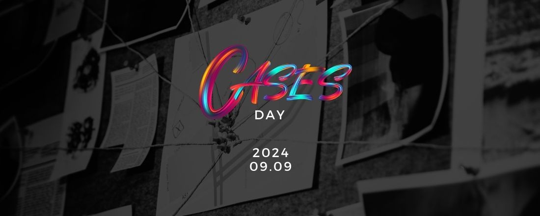 CASES DAY 2024
