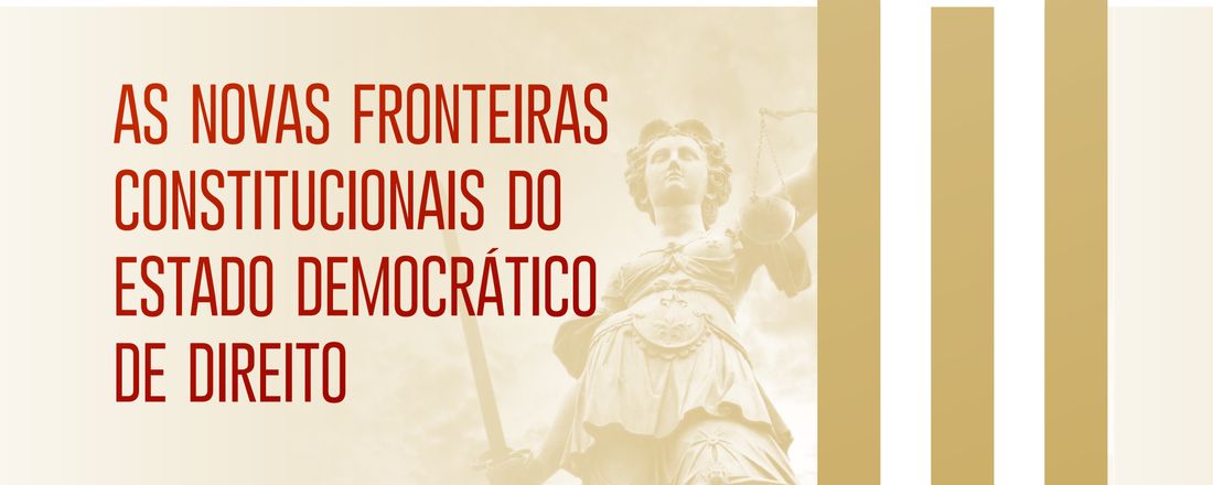 IV SEMANA DO DIREITO UNINTA ITAPIPOCA