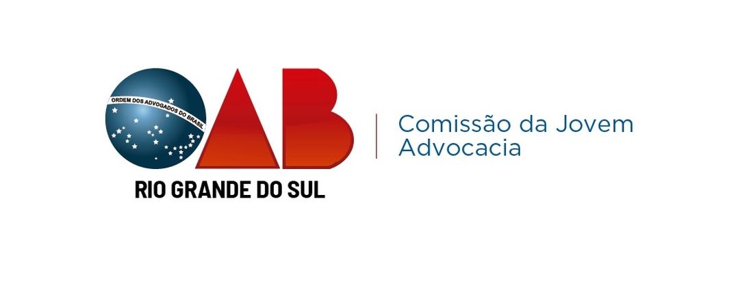 Jornada da Jovem Advocacia