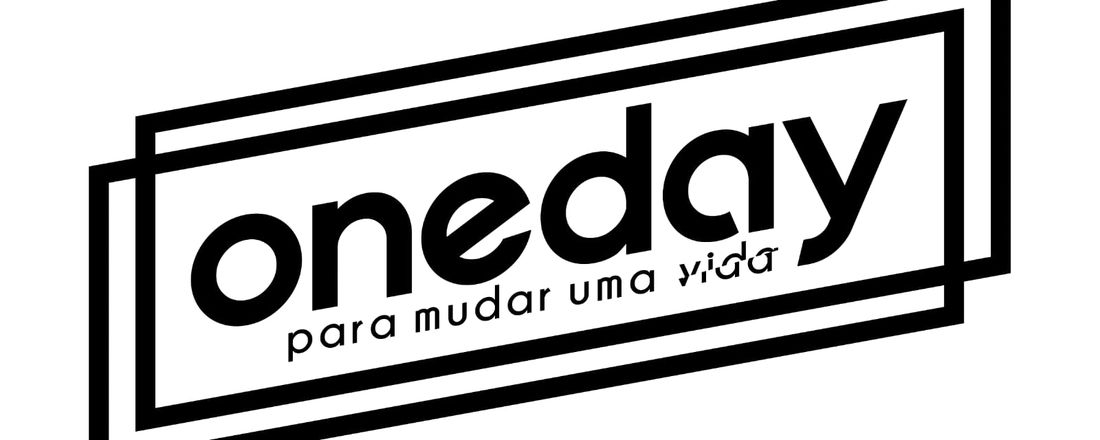 Conferência ONEDAY