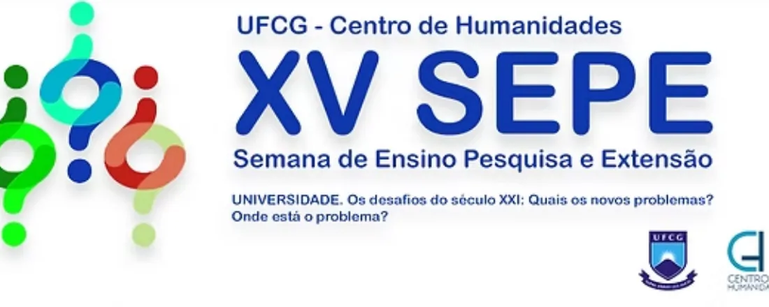 XV SEPE